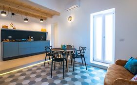 Dimora Di Levante- Ortigia Holidays